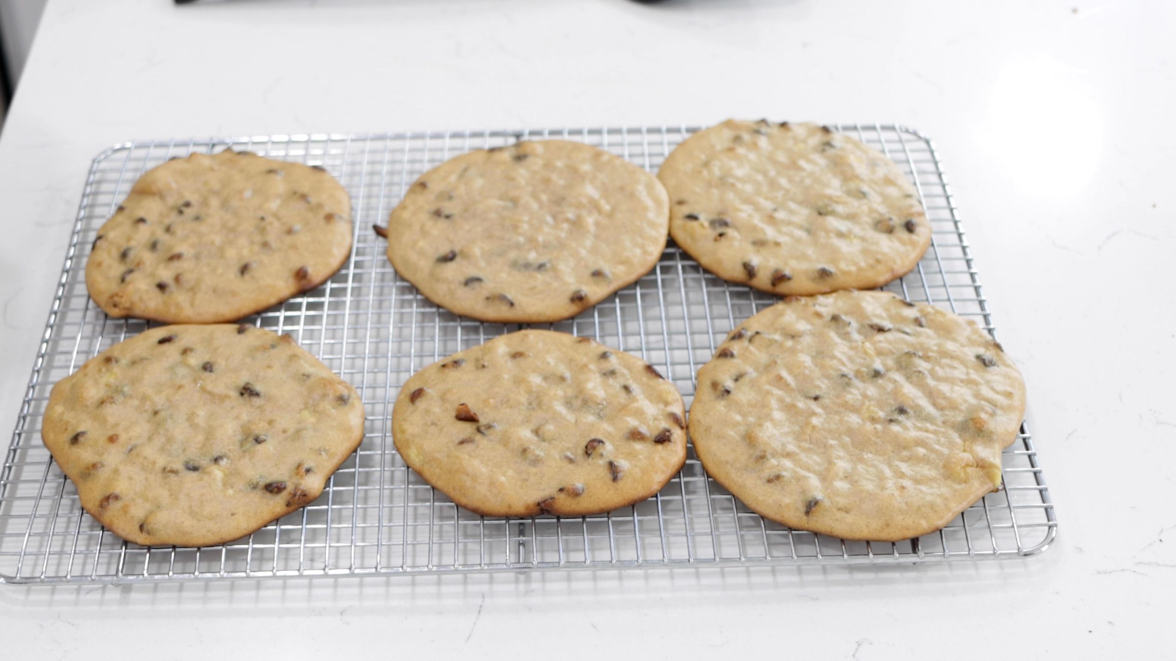 High Protein Healthy Chocolate Chip Cookies Gluten Free.00_02_49_05.Still006.jpg