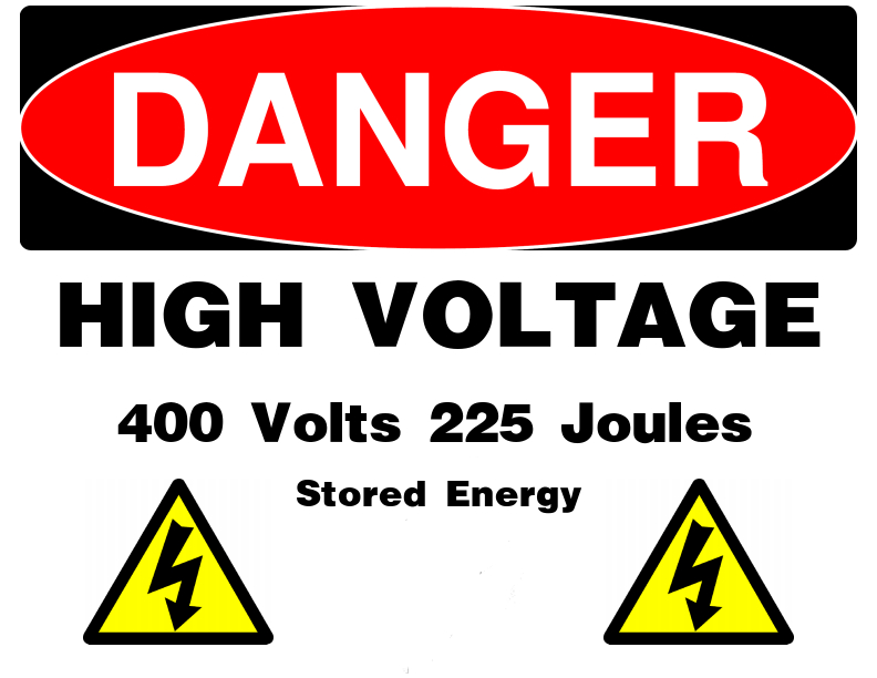 High Voltage Warning.jpg