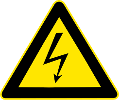 High Voltage.png