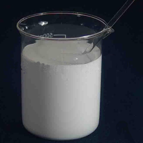 High-Bonding-50-Solid-Content-White-Glue-S-Glue-Wood-Glue.jpg