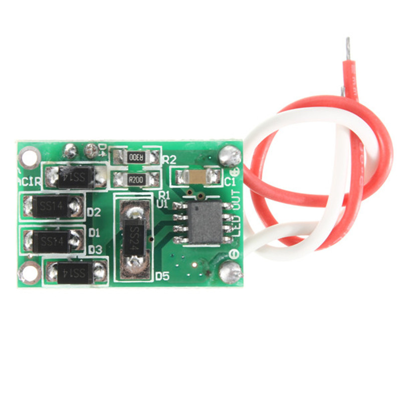 High-Quality-12V-10W-LED-Driver-for-3x3W-9-11V-850mA-High-Power-10w-Led-Chip (1).jpg
