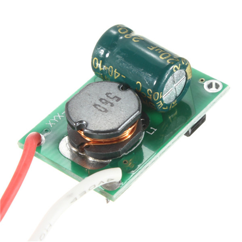 High-Quality-12V-10W-LED-Driver-for-3x3W-9-11V-850mA-High-Power-10w-Led-Chip.jpg
