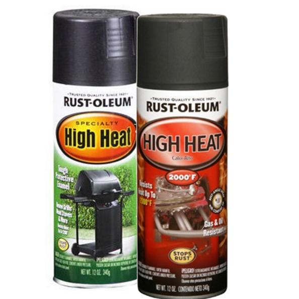 High-heat-Rust-Oleum-Paint.jpg