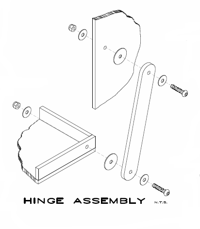 Hinge Assembly.png