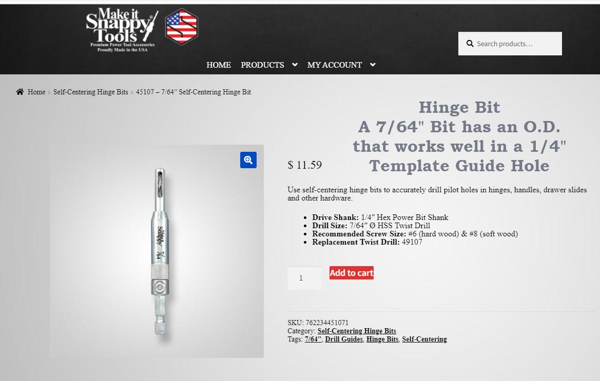 Hinge Bit 7 64ths for Qtr Inch Guide Hole.jpg