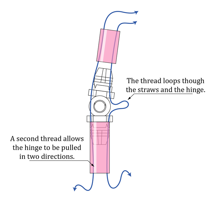 Hinge Wiring-01.png