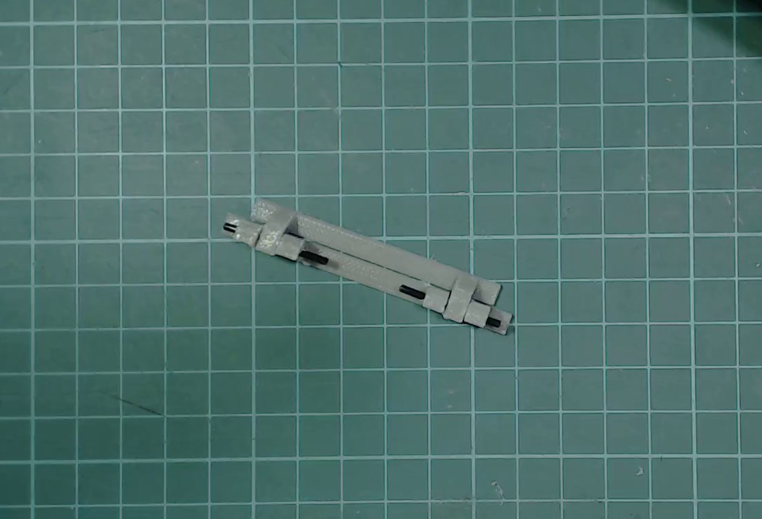 HingeAssembly.jpg