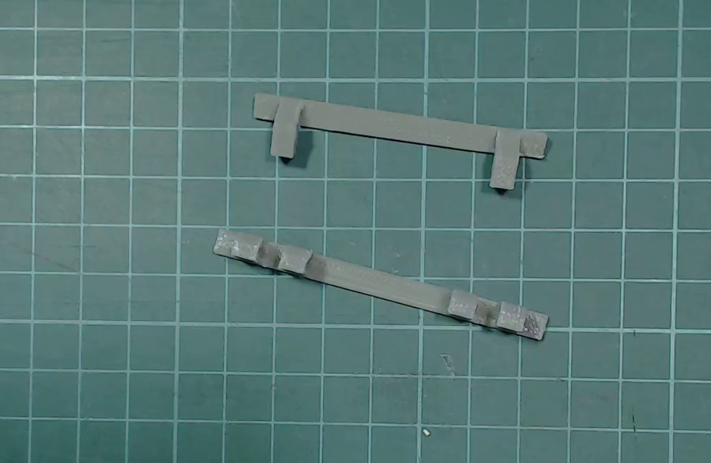 Hinges.jpg