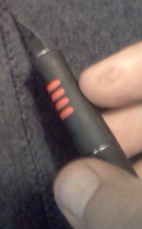 Hobby knife.png