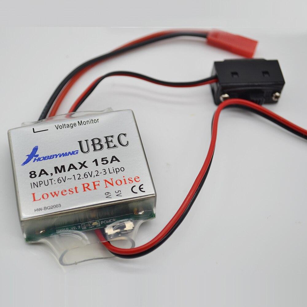Hobbywing-5V-6V-Switchable-font-b-RC-b-font-8A-font-b-UBEC-b-font-Max.jpg