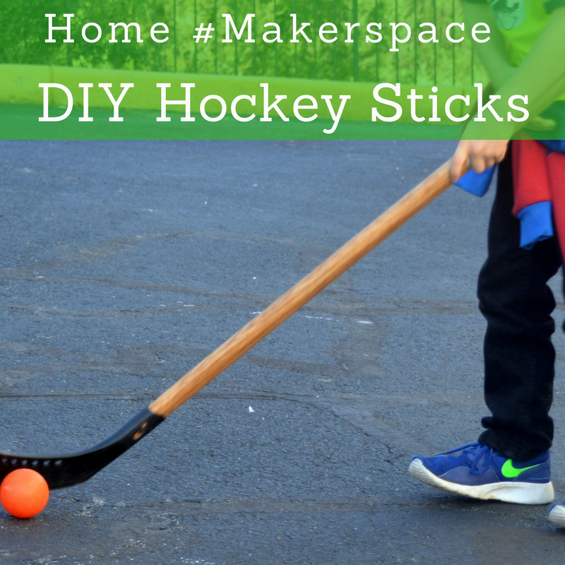 Hockey Sticks.png