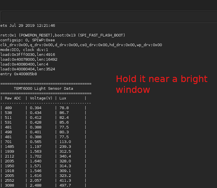 Hold it window.png