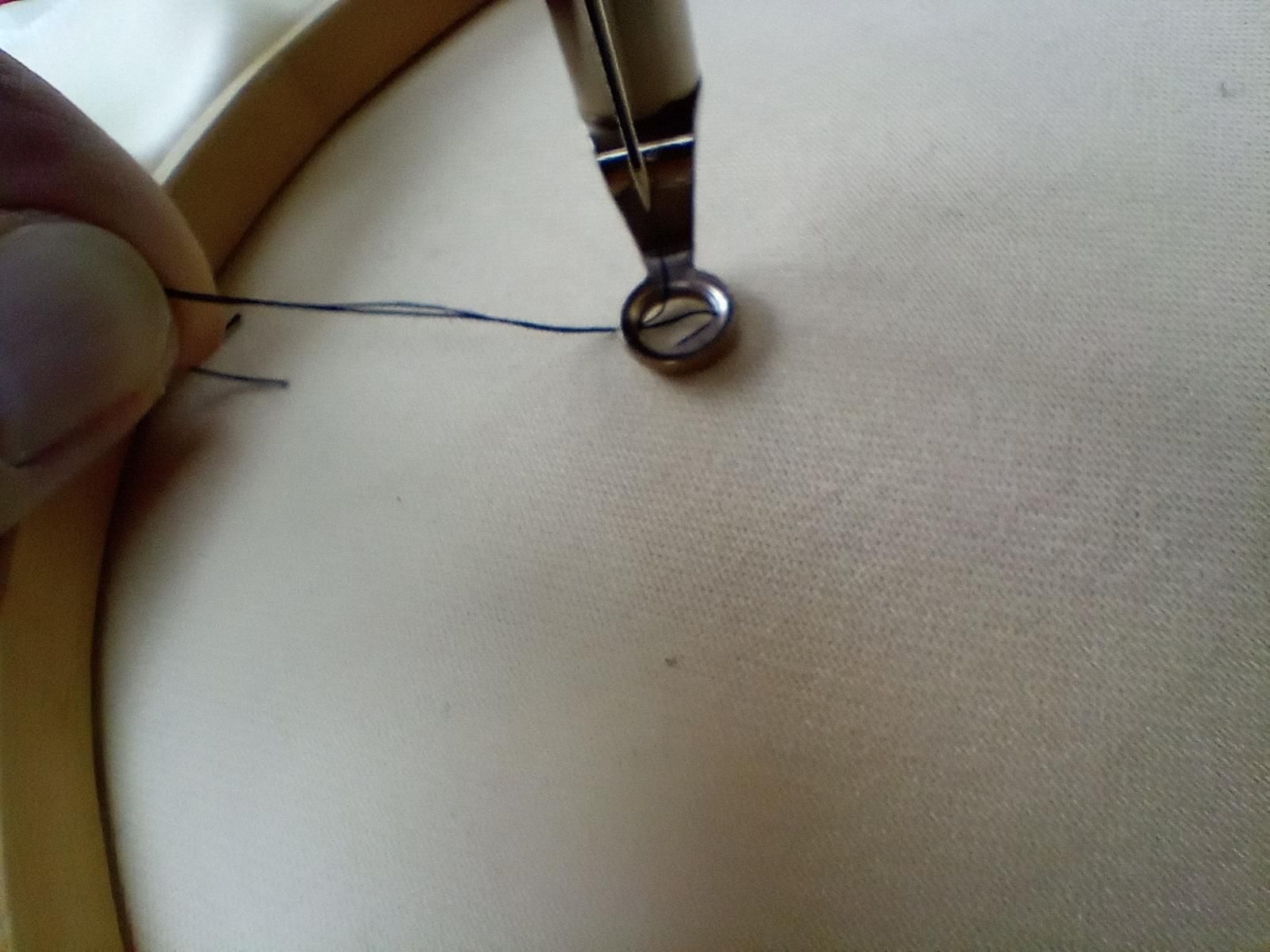 Holding the thread ends.jpg