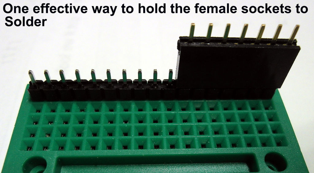 HoldingFemaleHeadersForSoldering.jpg