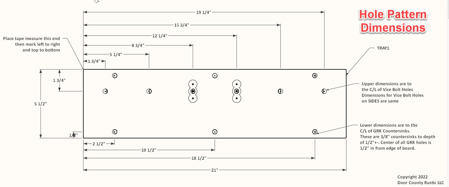 Hole Pattern With Dimensions.jpg