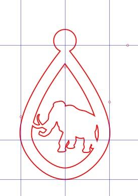HoleInstructable.jpg