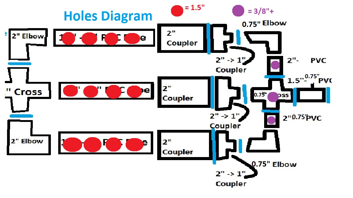 Holes Schematic COrrected.jpg