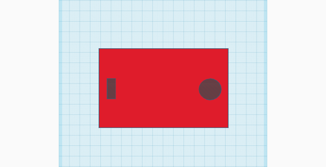 Holes for Push-Button &amp; Slide Switch.png