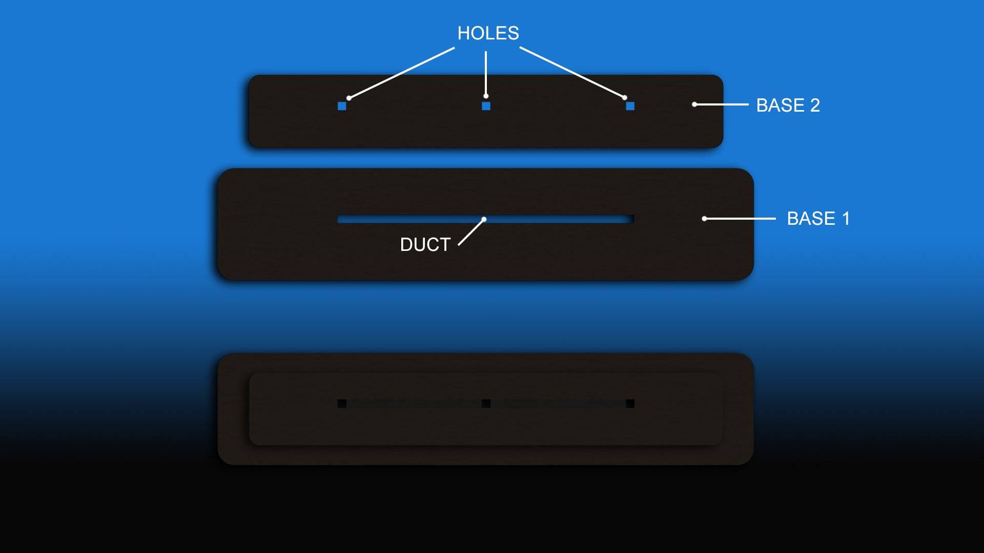 Holes.jpg