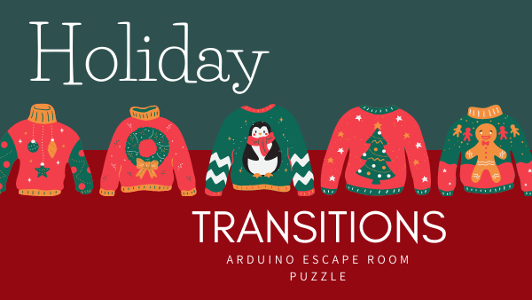 Holiday.png