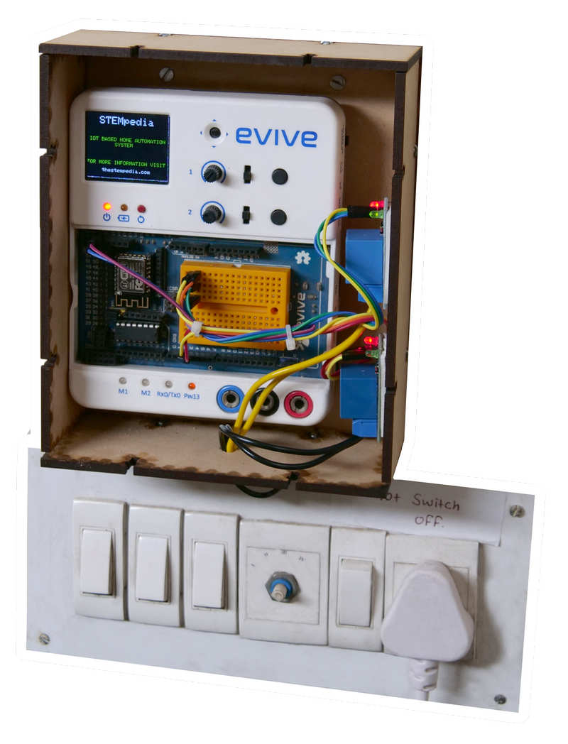 Home Automation.jpg