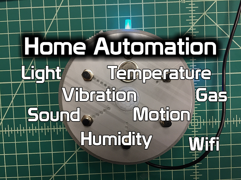 Home Automation.jpg