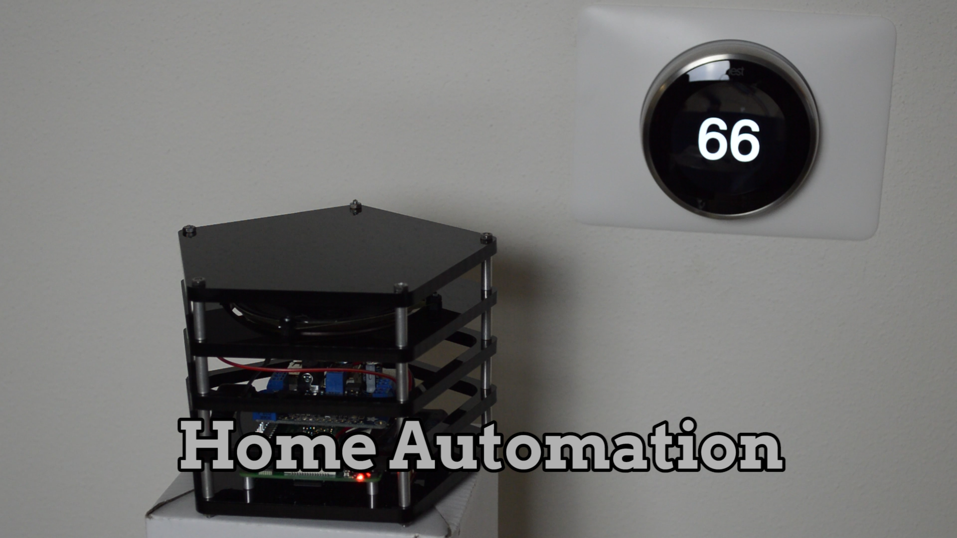 Home Automation.png