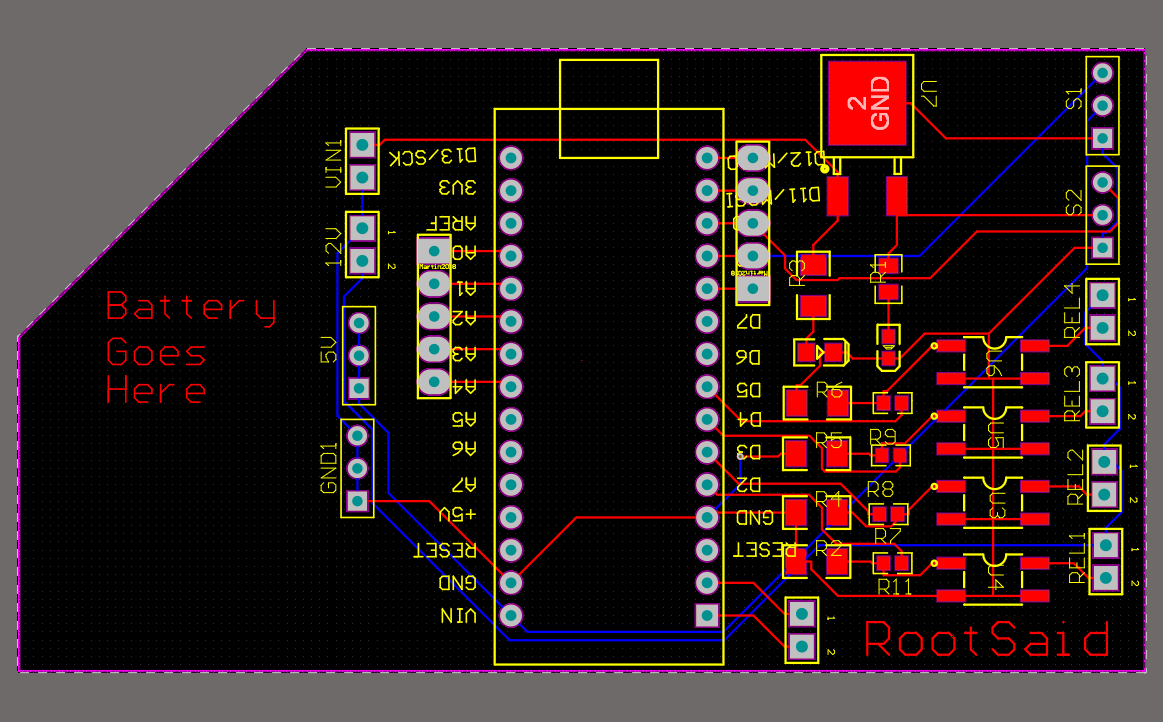 Home Gadget Control PCB.png