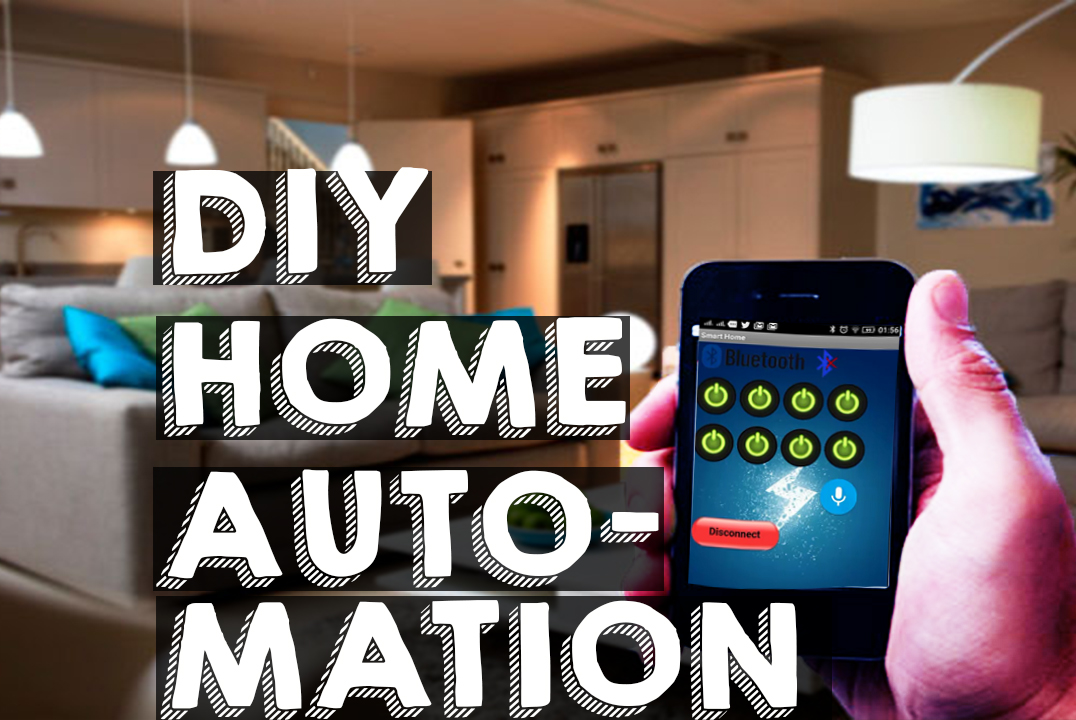 Home automation4.jpg