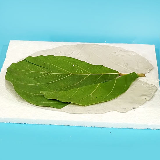 Home-Decor-Centrepiece-DIY-stylenrichDIY.jpg