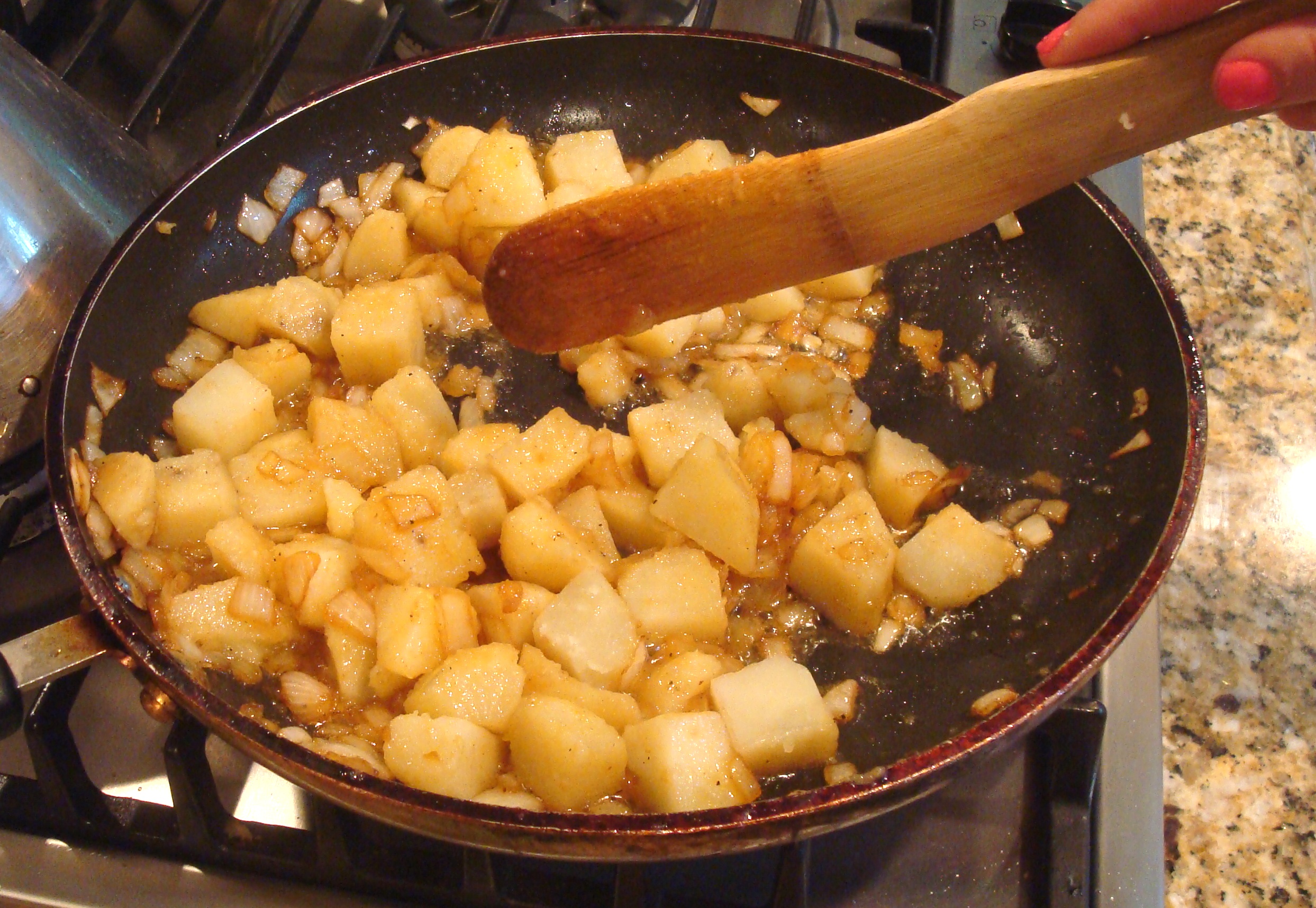 HomeFries 037.jpg