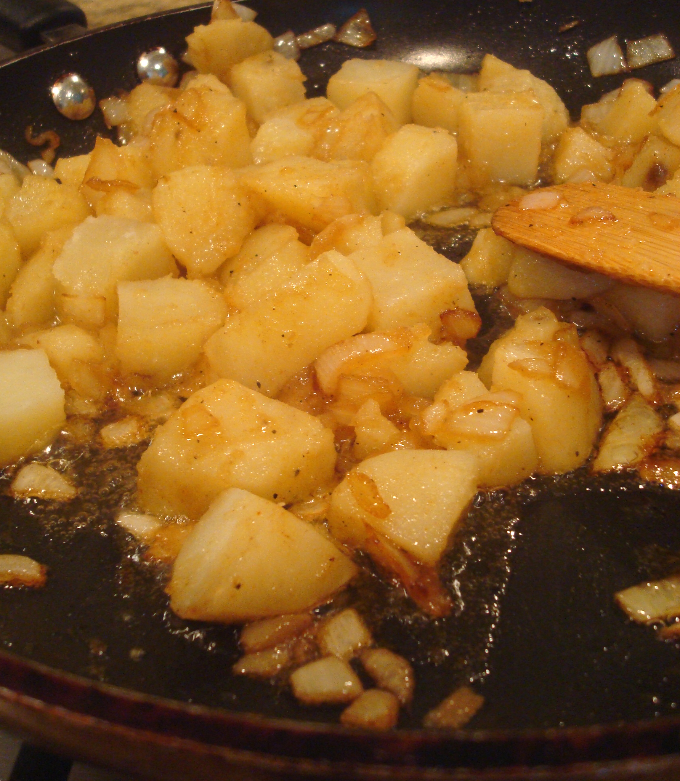 HomeFries 039.jpg