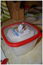 Homeade Cleaning Wipe Holder.jpg