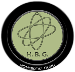 HomebrewGuruLogo.jpg