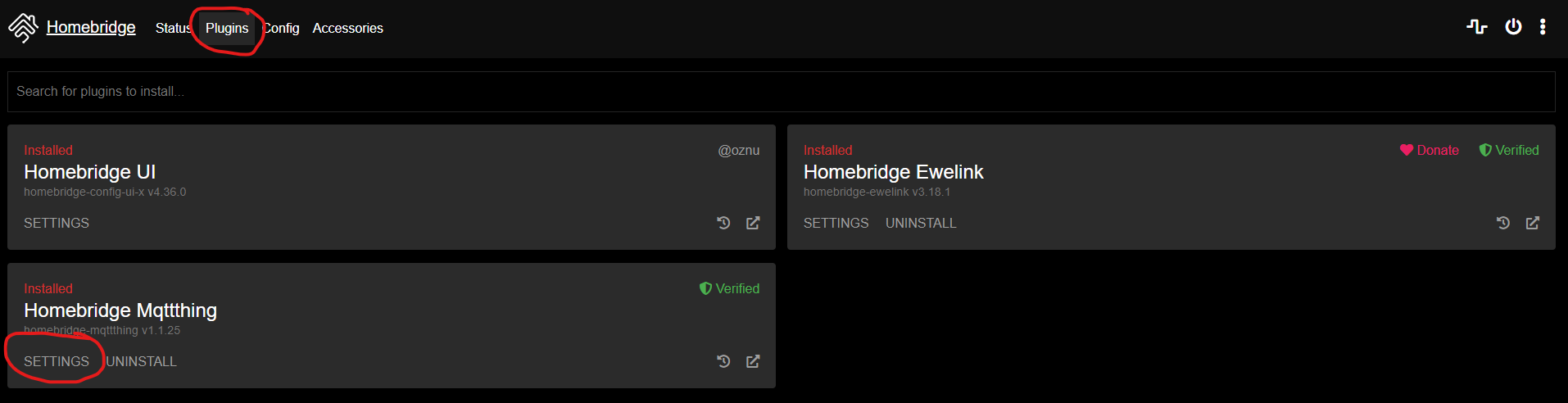 Homebridge setup MQTT switch.png