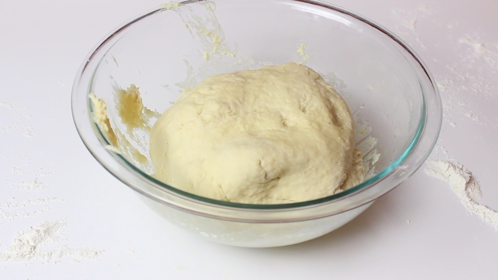 Homemade Bread38.jpg