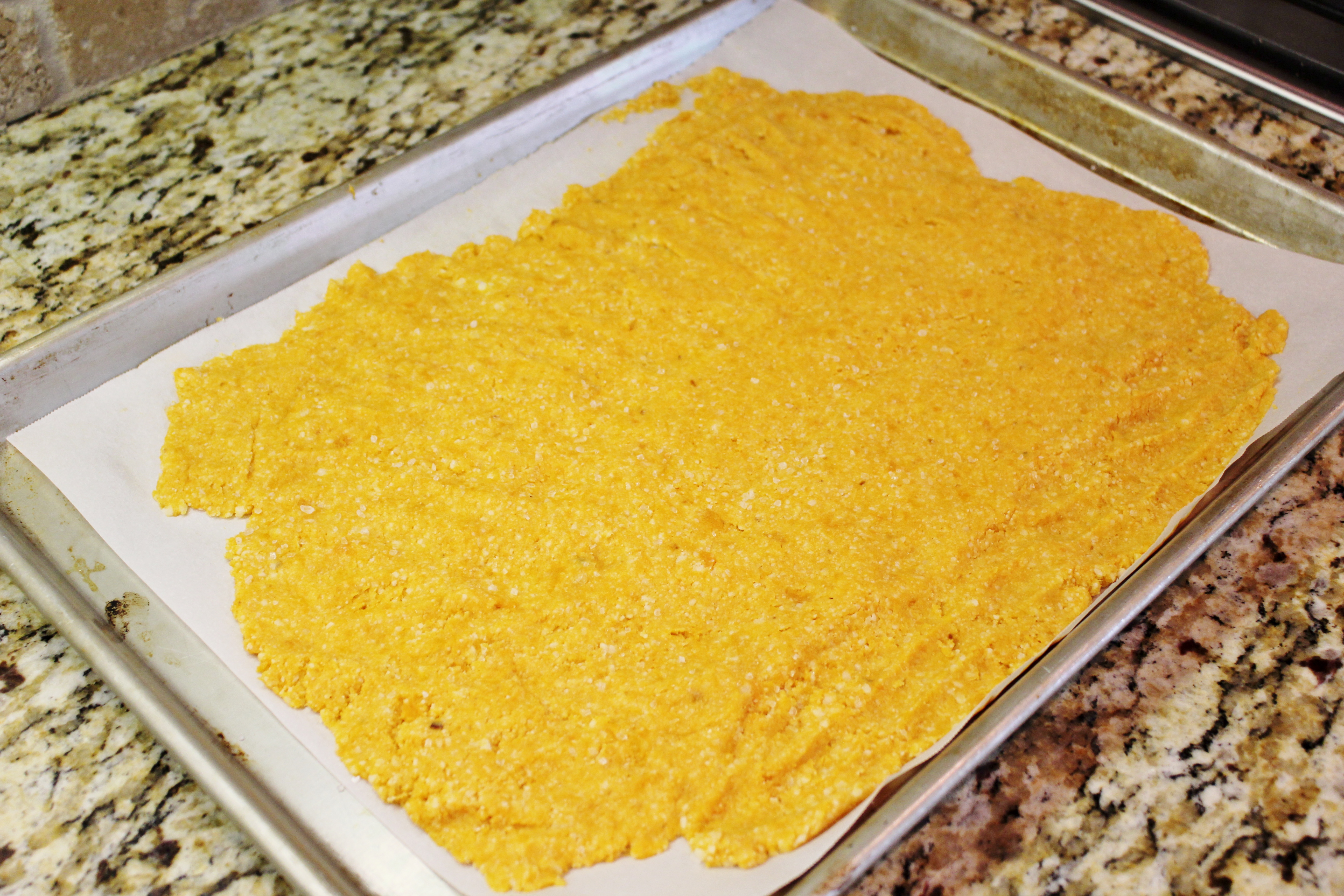 Homemade Cheez-its (1).JPG