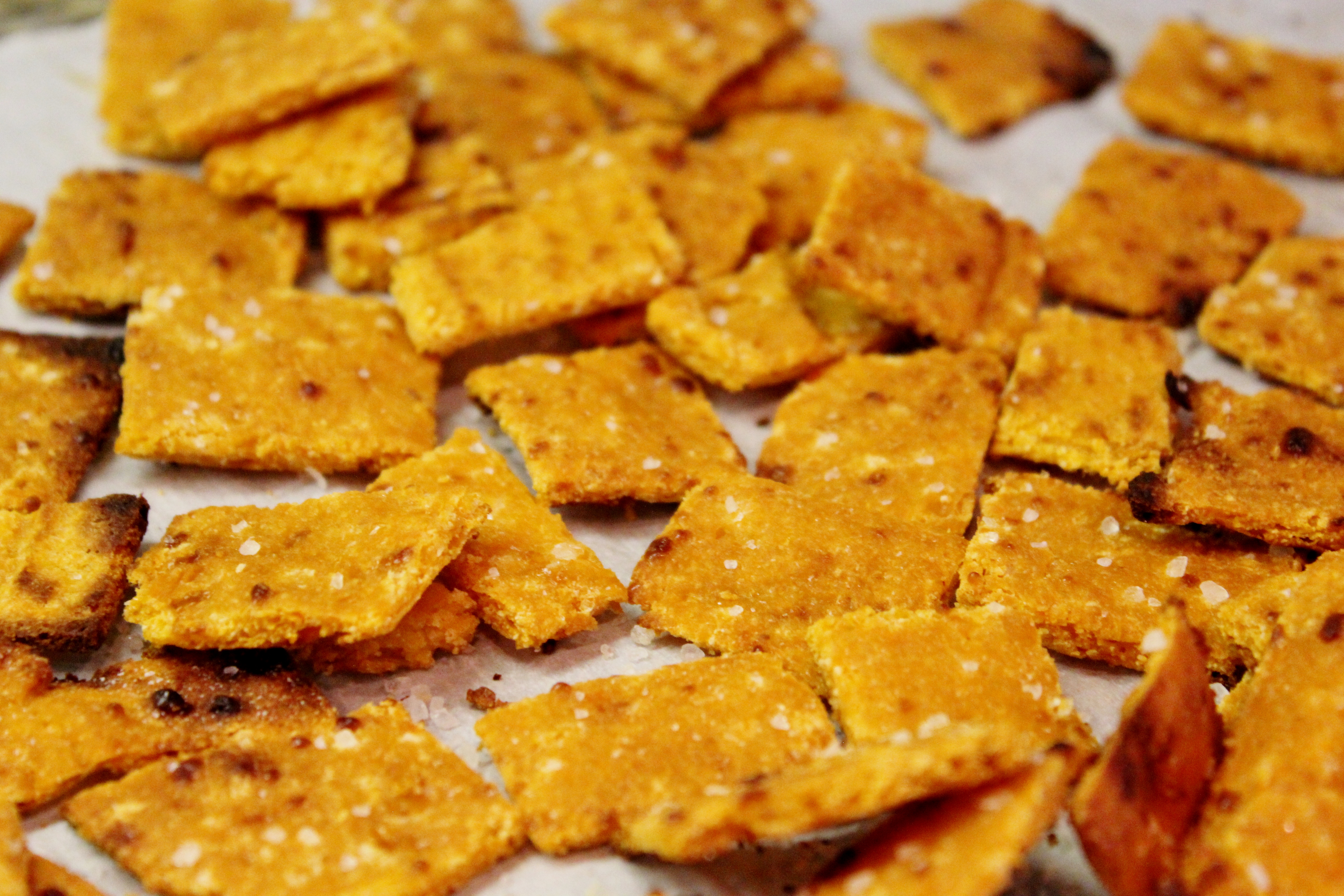 Homemade Cheez-its (6).JPG