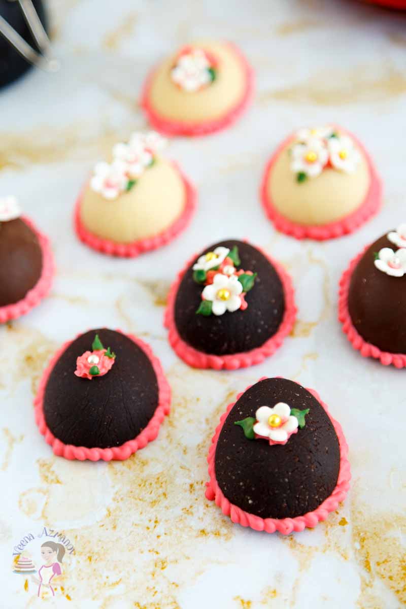 Homemade Chocolate Marzipan Recipe (1).jpg