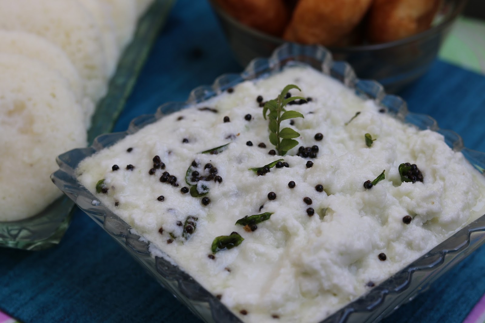 Homemade Coconut chutney.jpg