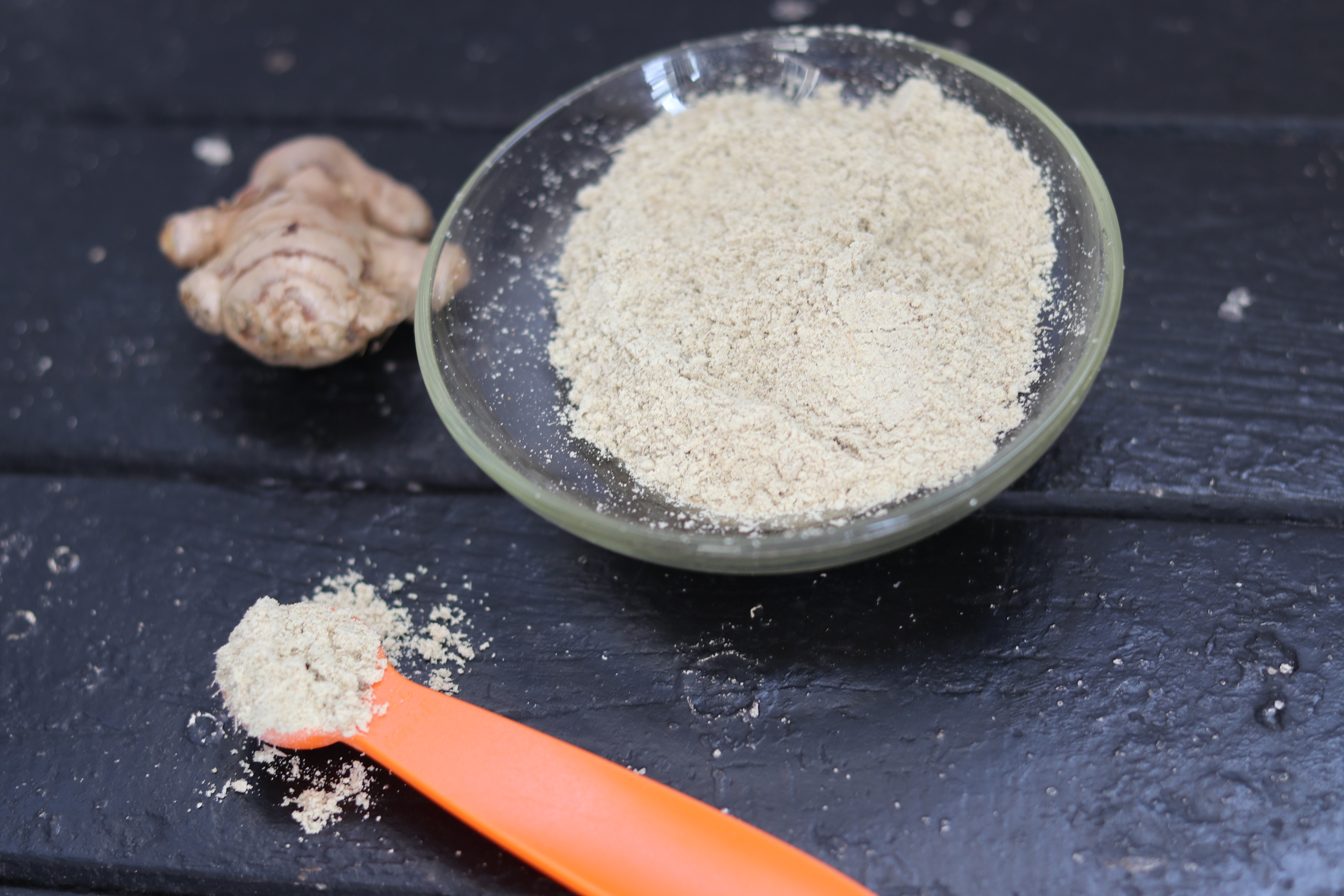 Homemade Ginger powder.jpg