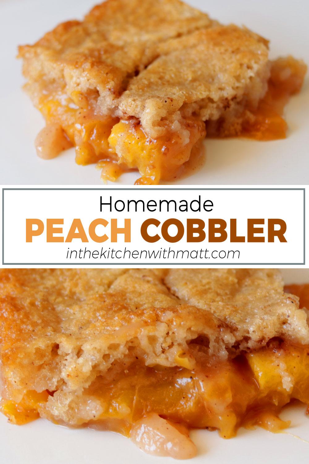 Homemade Peach Cobbler New Pin Hi Res.jpg