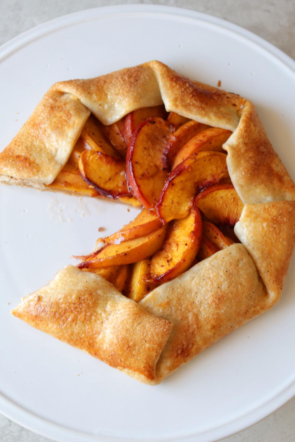 Homemade Peach Galette Long Hi res.jpg