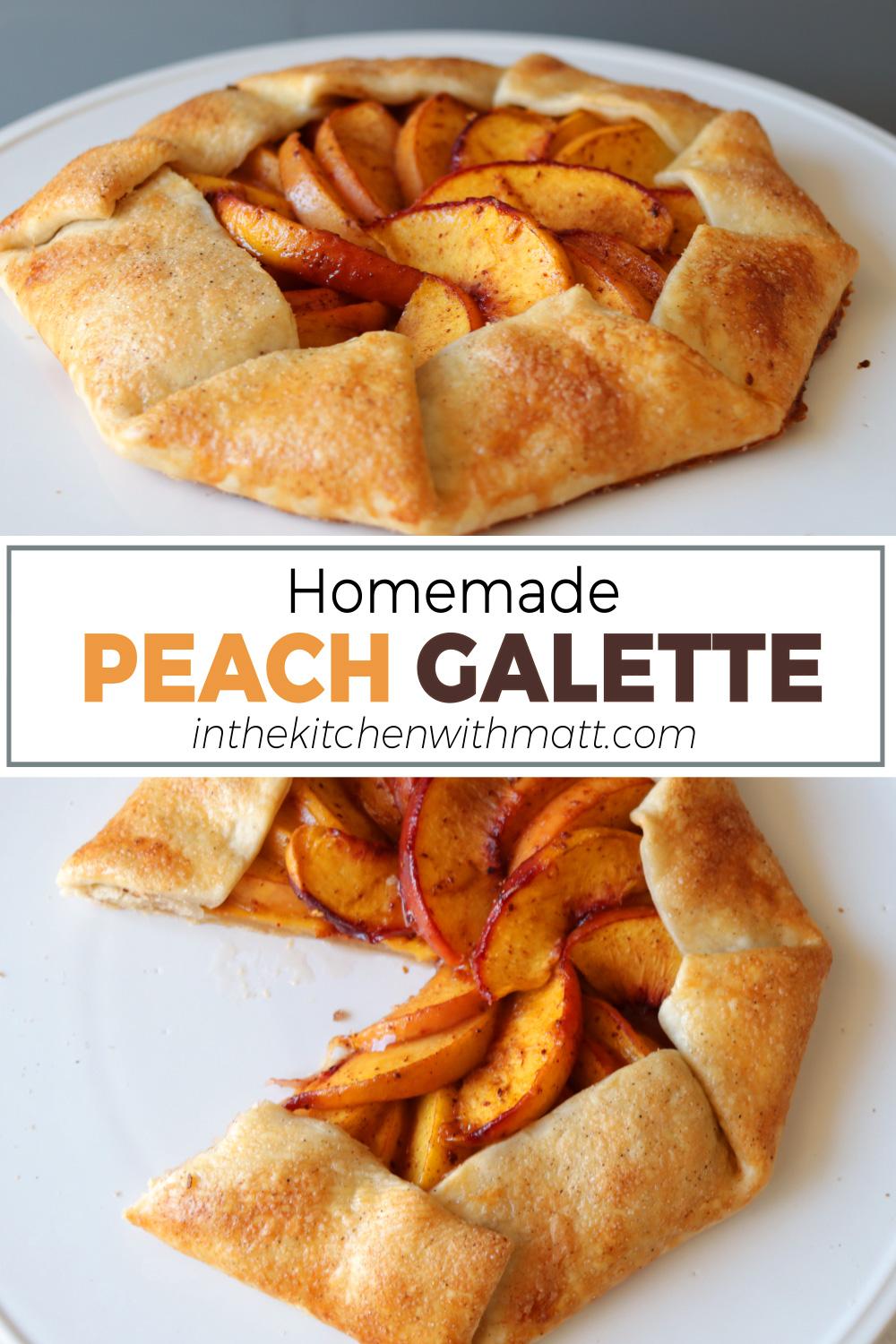 Homemade Peach Galette Pin Hi res.jpg