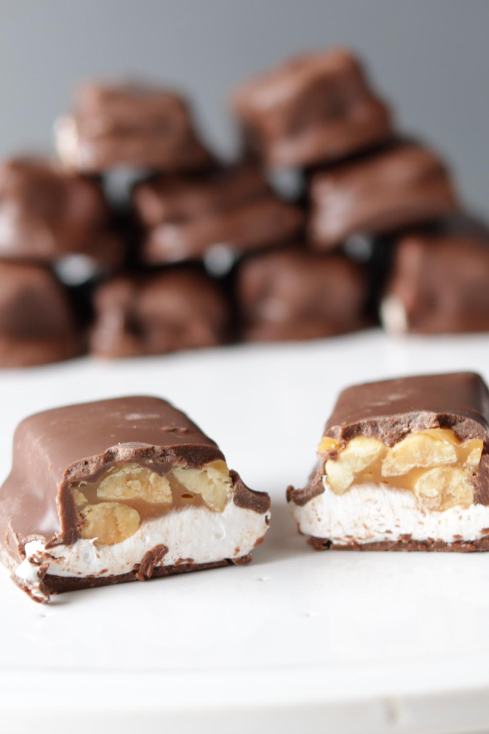 Homemade Snickers Bar Long 2 Hi Res.jpg