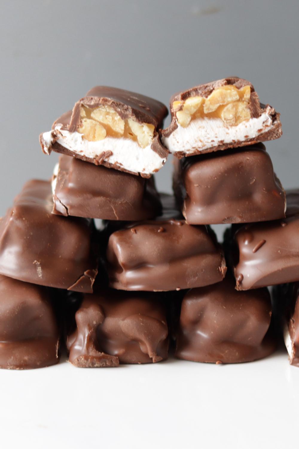 Homemade Snickers Bar Long Hi Res.jpg