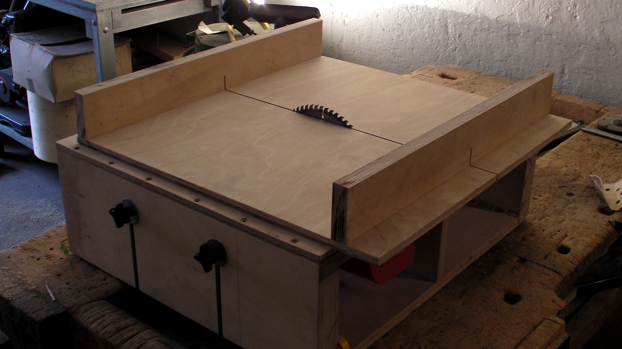 Homemade Table Saw Sledge Sled.jpg