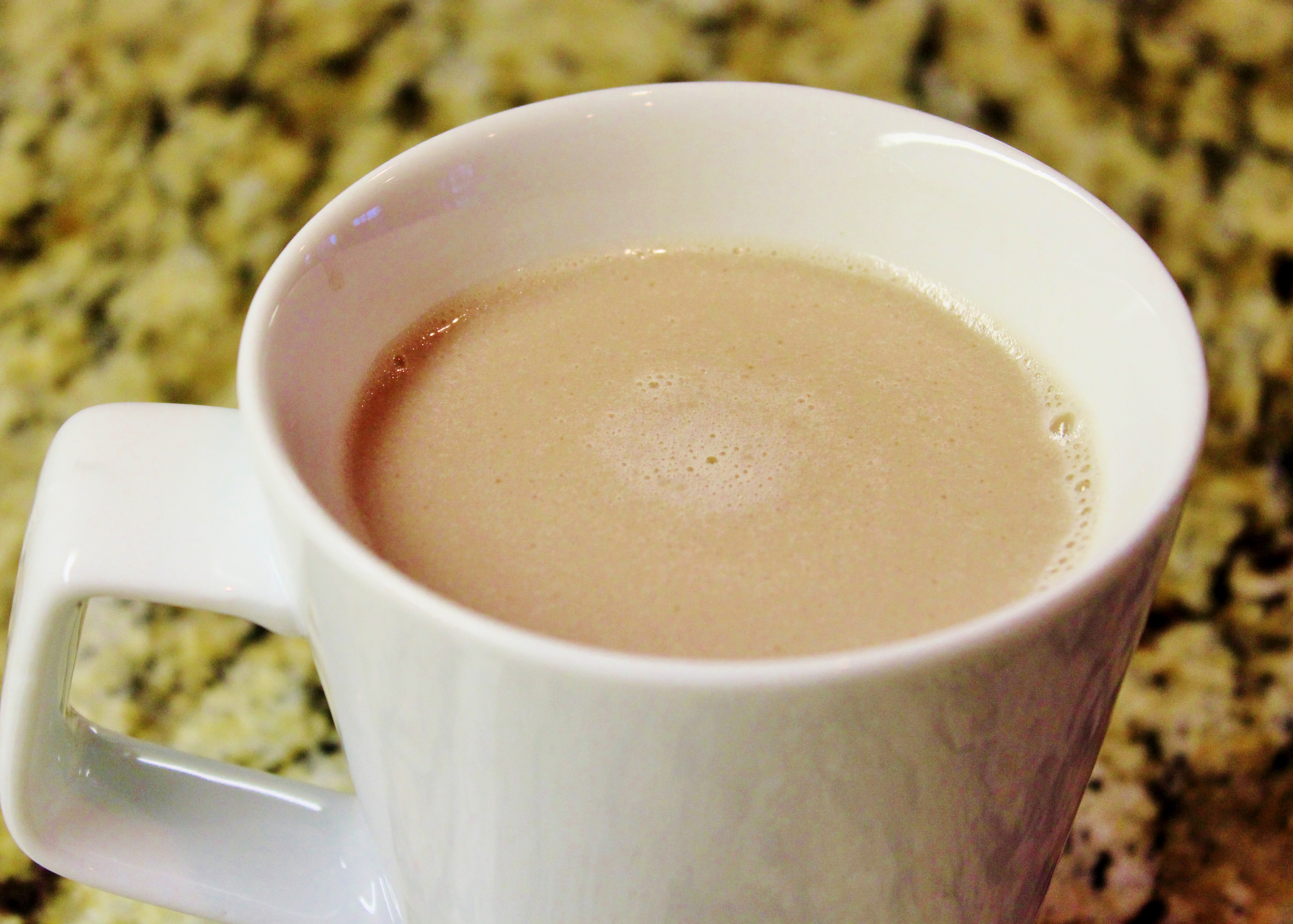 Homemade hot chocolate 3.JPG