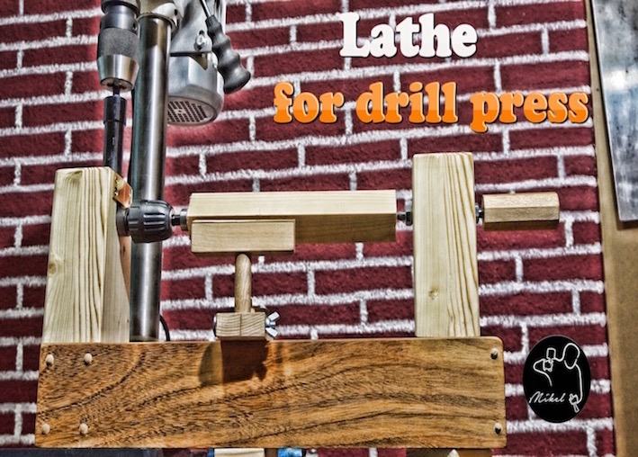 Homemade lathe for drill press copia 3.jpg