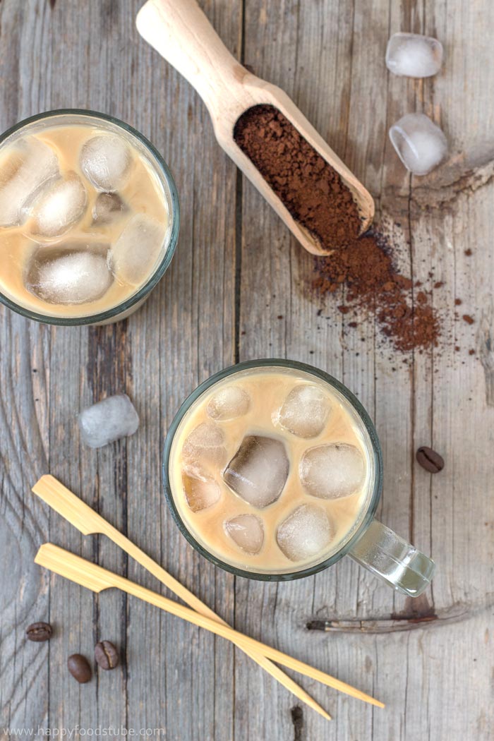 Homemade-1-Minute-Instant-Iced-Coffee.jpg